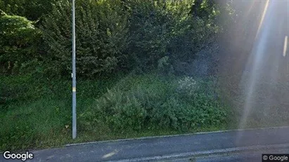 Apartments for rent in Feldkirch - Photo from Google Street View