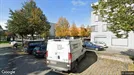 Apartment for rent, Bregenz, Vorarlberg, <span class="blurred street" onclick="ProcessAdRequest(15201657)"><span class="hint">See streetname</span>[xxxxxxxxxxxxx]</span>