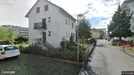 Apartment for rent, Bregenz, Vorarlberg, <span class="blurred street" onclick="ProcessAdRequest(15201669)"><span class="hint">See streetname</span>[xxxxxxxxxxxxx]</span>