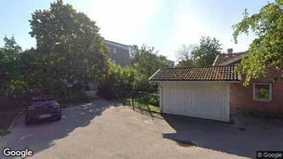 Apartments for rent in Västerås - Photo from Google Street View