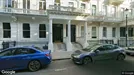 Apartment for rent, London East, Queens Gate<span class="blurred street-number" onclick="ProcessAdRequest(15202662)"><span class="hint">See no.</span>[xxxxxx]</span>