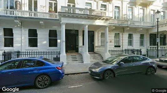 Apartments for rent in Location is not specified - Photo from Google Street View