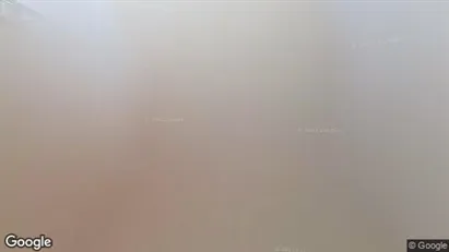 Apartments for rent in Brussels Sint-Pieters-Woluwe - Photo from Google Street View