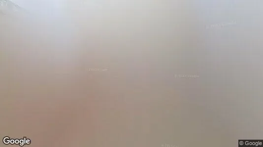 Apartments for rent in Brussels Sint-Pieters-Woluwe - Photo from Google Street View