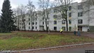 Apartment for rent, Espoo, Uusimaa, <span class="blurred street" onclick="ProcessAdRequest(15203268)"><span class="hint">See streetname</span>[xxxxxxxxxxxxx]</span>