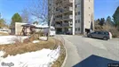 Apartment for rent, Kuopio, Pohjois-Savo, Sandelsinkatu<span class="blurred street-number" onclick="ProcessAdRequest(15203307)"><span class="hint">See no.</span>[xxxxxx]</span>