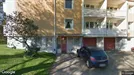 Apartment for rent, Nordanstig, Gävleborg County, <span class="blurred street" onclick="ProcessAdRequest(15204487)"><span class="hint">See streetname</span>[xxxxxxxxxxxxx]</span>