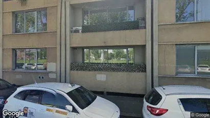 Apartments for rent in Florence - Photo from Google Street View