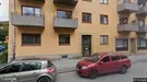 Apartment for rent, Örebro, Örebro County, <span class="blurred street" onclick="ProcessAdRequest(15204745)"><span class="hint">See streetname</span>[xxxxxxxxxxxxx]</span>
