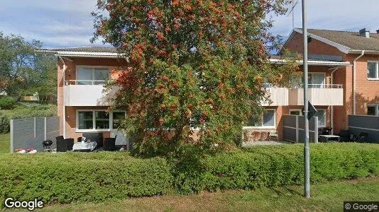 Apartments for rent in Boxholm - Photo from Google Street View