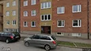 Apartment for rent, Säffle, Värmland County, <span class="blurred street" onclick="ProcessAdRequest(15204910)"><span class="hint">See streetname</span>[xxxxxxxxxxxxx]</span>