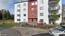 Apartment for rent, Älmhult, Kronoberg County, <span class="blurred street" onclick="ProcessAdRequest(15204993)"><span class="hint">See streetname</span>[xxxxxxxxxxxxx]</span>