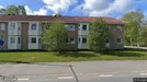 Apartment for rent, Malå, Västerbotten County, <span class="blurred street" onclick="ProcessAdRequest(15205102)"><span class="hint">See streetname</span>[xxxxxxxxxxxxx]</span>