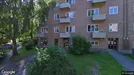 Apartment for rent, Stockholm West, Stockholm, <span class="blurred street" onclick="ProcessAdRequest(15205122)"><span class="hint">See streetname</span>[xxxxxxxxxxxxx]</span>