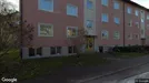 Apartment for rent, Mönsterås, Kalmar County, <span class="blurred street" onclick="ProcessAdRequest(15205206)"><span class="hint">See streetname</span>[xxxxxxxxxxxxx]</span>