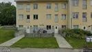Apartment for rent, Örnsköldsvik, Västernorrland County, <span class="blurred street" onclick="ProcessAdRequest(15205265)"><span class="hint">See streetname</span>[xxxxxxxxxxxxx]</span>