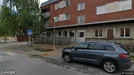 Apartment for rent, Storuman, Västerbotten County, <span class="blurred street" onclick="ProcessAdRequest(15205277)"><span class="hint">See streetname</span>[xxxxxxxxxxxxx]</span>