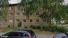 Apartment for rent, Stockholm West, Stockholm, <span class="blurred street" onclick="ProcessAdRequest(15205374)"><span class="hint">See streetname</span>[xxxxxxxxxxxxx]</span>