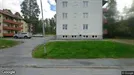 Apartment for rent, Storuman, Västerbotten County, <span class="blurred street" onclick="ProcessAdRequest(15205714)"><span class="hint">See streetname</span>[xxxxxxxxxxxxx]</span>