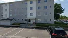 Apartment for rent, Mönsterås, Kalmar County, <span class="blurred street" onclick="ProcessAdRequest(15205731)"><span class="hint">See streetname</span>[xxxxxxxxxxxxx]</span>