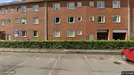 Apartment for rent, Trollhättan, Västra Götaland County, Karlstorpsvägen