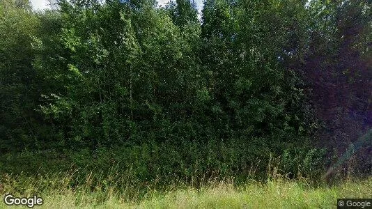 Apartments for rent in Härnösand - Photo from Google Street View