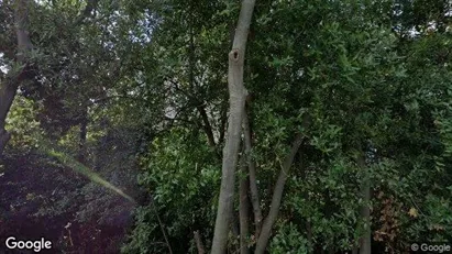 Apartments for rent in Rijeka - Photo from Google Street View