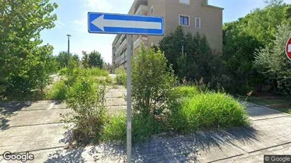 Apartments for rent in Location is not specified - Photo from Google Street View