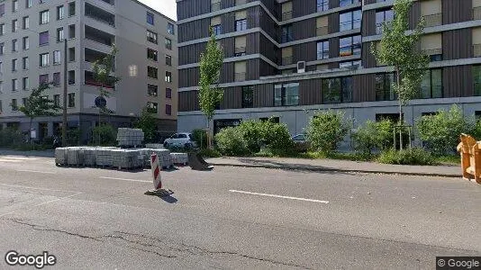 Apartments for rent in Location is not specified - Photo from Google Street View