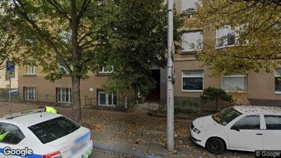 Apartments for rent in Location is not specified - Photo from Google Street View