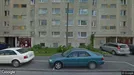 Apartment for rent, Tallinn Kesklinna, Tallinn, <span class="blurred street" onclick="ProcessAdRequest(15206478)"><span class="hint">See streetname</span>[xxxxxxxxxxxxx]</span>