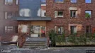 Apartment for rent, Helsingborg, Skåne County, Diakongatan<span class="blurred street-number" onclick="ProcessAdRequest(15206513)"><span class="hint">See no.</span>[xxxxxx]</span>