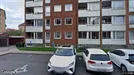 Apartment for rent, Helsingborg, Skåne County, <span class="blurred street" onclick="ProcessAdRequest(15206514)"><span class="hint">See streetname</span>[xxxxxxxxxxxxx]</span>