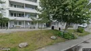 Apartment for rent, Södertälje, Stockholm County, Tegvägen<span class="blurred street-number" onclick="ProcessAdRequest(15206521)"><span class="hint">See no.</span>[xxxxxx]</span>