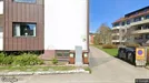 Apartment for rent, Borås, Västra Götaland County, Adress ej angivet<span class="blurred street-number" onclick="ProcessAdRequest(15206528)"><span class="hint">See road-number</span>[xxxxxxxxxxxxxx]</span>
