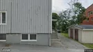 Apartment for rent, Örnsköldsvik, Västernorrland County, <span class="blurred street" onclick="ProcessAdRequest(15206591)"><span class="hint">See streetname</span>[xxxxxxxxxxxxx]</span>