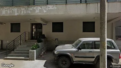Apartments for rent in Bucharest - Sectorul 1 - Photo from Google Street View