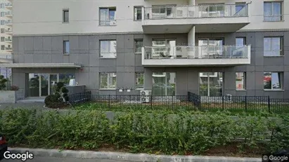 Apartments for rent in Location is not specified - Photo from Google Street View