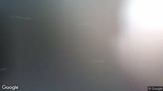 Apartments for rent in Budapest Újbuda - Photo from Google Street View