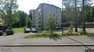 Apartment for rent, Jyväskylä, Keski-Suomi, <span class="blurred street" onclick="ProcessAdRequest(15206956)"><span class="hint">See streetname</span>[xxxxxxxxxxxxx]</span>