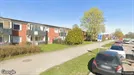 Apartment for rent, Sigtuna, Stockholm County, <span class="blurred street" onclick="ProcessAdRequest(15207230)"><span class="hint">See streetname</span>[xxxxxxxxxxxxx]</span>