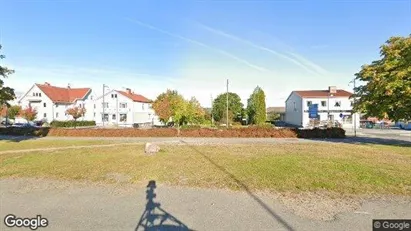 Apartments for rent in Ale - Photo from Google Street View