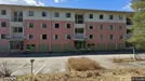 Apartment for rent, Kangasala, Pirkanmaa, Harjunsalontie