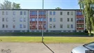 Apartment for rent, Katrineholm, Södermanland County, <span class="blurred street" onclick="ProcessAdRequest(15208277)"><span class="hint">See streetname</span>[xxxxxxxxxxxxx]</span>