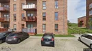 Apartment for rent, Randers SV, Central Jutland Region, <span class="blurred street" onclick="ProcessAdRequest(15208315)"><span class="hint">See streetname</span>[xxxxxxxxxxxxx]</span>