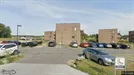 Apartment for rent, Tilst, Aarhus, <span class="blurred street" onclick="ProcessAdRequest(15208322)"><span class="hint">See streetname</span>[xxxxxxxxxxxxx]</span>
