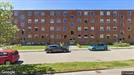 Apartment for rent, Herning, Central Jutland Region, <span class="blurred street" onclick="ProcessAdRequest(15208385)"><span class="hint">See streetname</span>[xxxxxxxxxxxxx]</span>