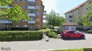 Apartment for rent, Uppsala, Uppsala County, <span class="blurred street" onclick="ProcessAdRequest(15208710)"><span class="hint">See streetname</span>[xxxxxxxxxxxxx]</span>