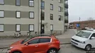 Apartment for rent, Örebro, Örebro County, <span class="blurred street" onclick="ProcessAdRequest(15208742)"><span class="hint">See streetname</span>[xxxxxxxxxxxxx]</span>