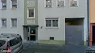 Apartment for rent, Nuremberg, Bayern, <span class="blurred street" onclick="ProcessAdRequest(15208825)"><span class="hint">See streetname</span>[xxxxxxxxxxxxx]</span>